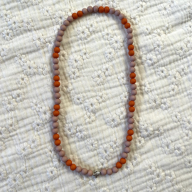 Ketting 3
