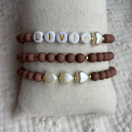 Armbandjes 
