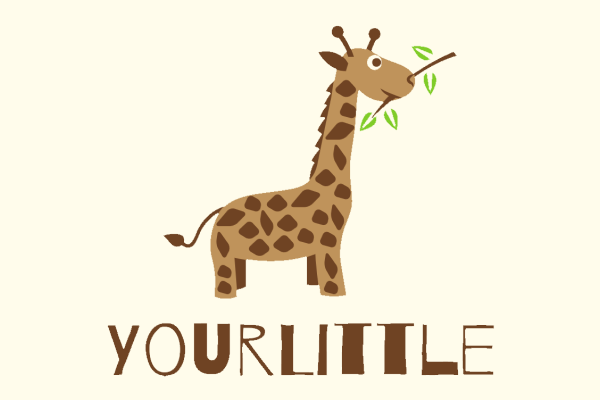 YourLittle.nl
