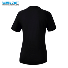 Inspeel Shirt Madrid Dames