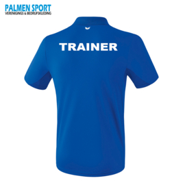 RB Weert Functionele Trainers Polo Senior