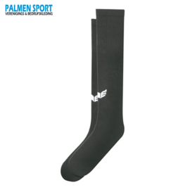Volleybal Tube sock zwart