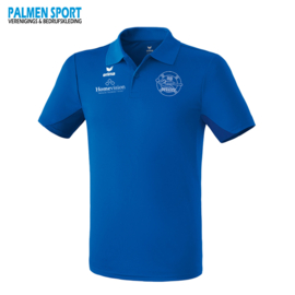 RB Weert Functionele Trainers Polo Junior