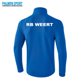 RB Weert Sweat Jack Senior