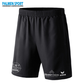 RB Weert Club 1900 short Senior