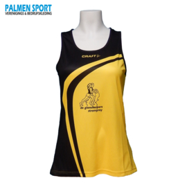 Singlet Dames