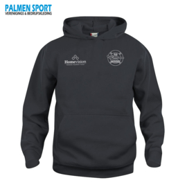 RB Weert Basic Hoody Junior