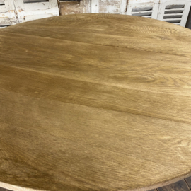 Hollandse klaptafel