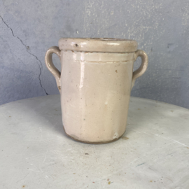 19th century Italian sardine pot n3 (small)