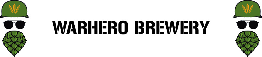 Warhero Brewery