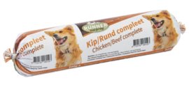 Runner Kip & Rund Compleet (worst)
