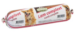 Runner Lam Compleet (worst)