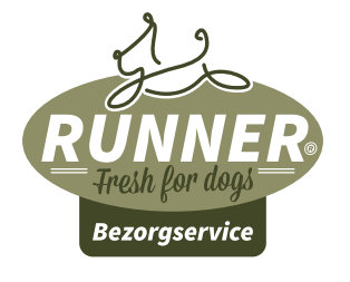 Runner Bezorgservice