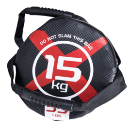 Powerbag 15 kg