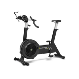 Concept2 Bikeerg