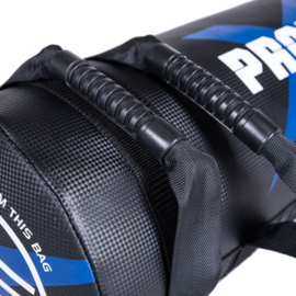 Powerbag Set 5-25 kg