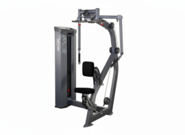 X-Line Rear Deltoid / Pectoral Fly XR124