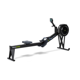 Concept2 Roeimachine