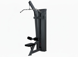 X-Line Lat Pull Down XR101