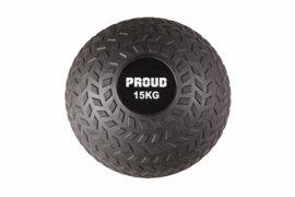 Slam Ball 15 kg