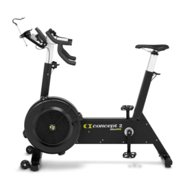 Concept2 Bikeerg