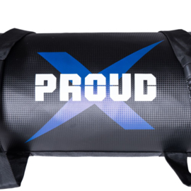Powerbag Set 5-25 kg