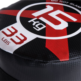 Powerbag 15 kg