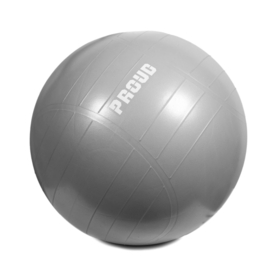 Fitnessbal 65 cm