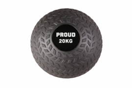 Slam Ball 20 kg
