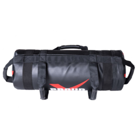 Powerbag 15 kg