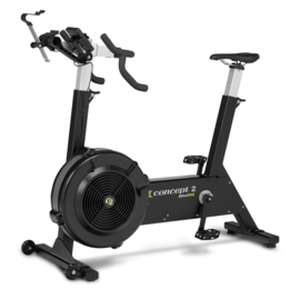 Concept2 Bikeerg