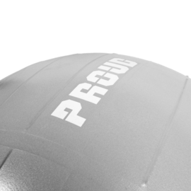 Fitnessbal 65 cm