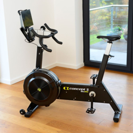 Concept2 Bikeerg