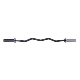 Barbell Stang 120 cm