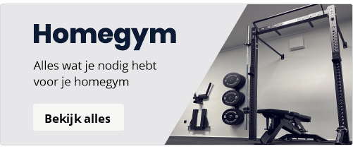 slijtage breedtegraad Anoi Gym Supplies - Kwalitatief Hoogwaardige & Exclusieve Fitness Artikelen