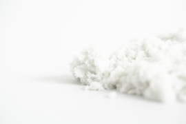 MagicSand wit