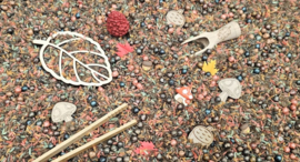 PourAndPlay Herfst