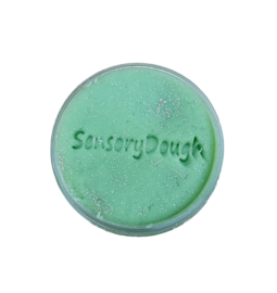 SensoryDough Pastel/Light