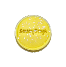 SensoryDough Bright Colours