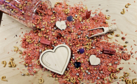 PourAndPlay Love