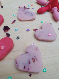 Thema SensoryDough Rozen