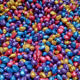 CandyMix 400gram
