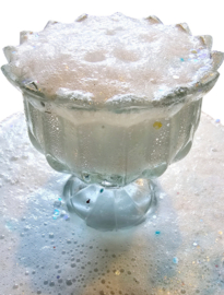 Verassingspotje Winter SensoryFizz
