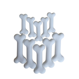 Magic Mini's botjes