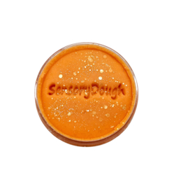 SensoryDough Bright Colours