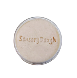 SensoryDough Pastel/Light