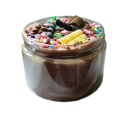 Thema SensoryDough ChocoFun