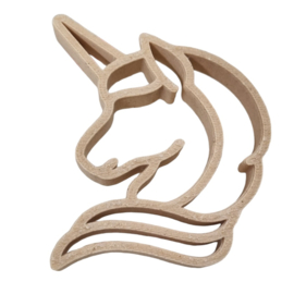 Steker unicorn