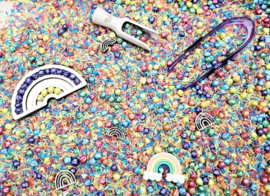 PourAndPlay Rainbow