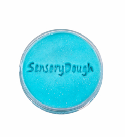 SensoryDough Pastel/Light
